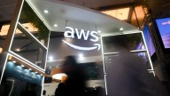 Nadie lo vio venir: por qué colapsó Amazon Web Services