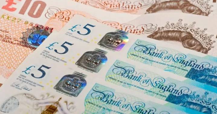 State pensioners getting second £200 payment on top of Winter Fuel Allowance