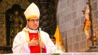 Obispo acusado de tener 17 amantes es expuesto por su empleada doméstica (+Detalles)