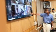 ECoR On High Alert For Festive Rush; 24×7 War Room Ensures Seamless Travel
