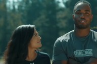 The Challenge Season 41 Episode 13: How to watch streaming free, on demand, tv channel, date, time, competition, mtv, tj lavin