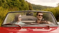 'Emily in Paris' Season 5 Teaser Trailer: Marcello Romance in Rome