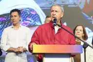 En Córdoba, Schiaretti le ganó a La libertad Avanza en siete departamentos