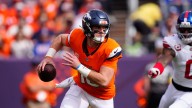 How to buy Broncos vs Cowboys NFL tickets