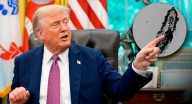 Gobierno de Trump afirma matar 3 narcotraficantes del ELN colombianos en ataque en el Caribe