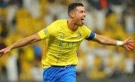 El salario de Cristiano Ronaldo en Arabia Saudita: cuánto gana el futbolista en Al Nassr