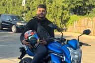 Joven huilense perdió la vida en Estados Unidos