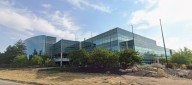 USANA lays off scores of employees after 'softer