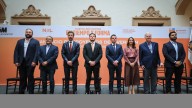 Anuncia Estado proyectos de inversión en Escobedo y San Pedro por 3 mmdd