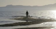 Contributor: Can Utah’s governor actually save the Great Salt Lake?