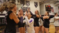 Girls volleyball: Projected seeds for the NJSIAA tourney ahead of Tuesday’s brackets