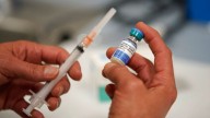 Measles outbreaks across the US continue to add to record case count