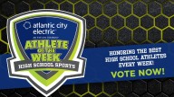 Pick the SJ Boys Soccer Atlantic City Electric Player of the Week