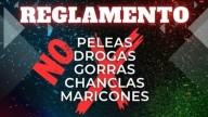 Piden cárcel al marroquí que organizó una fiesta en Torremolinos y prohibió la entrada a «maricones»