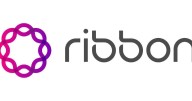 Ribbon Communications to Report Third Quarter 2025 Financial Results on October 22, 2025