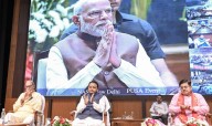 Odisha Launches Major Agri Push with PM Dhan