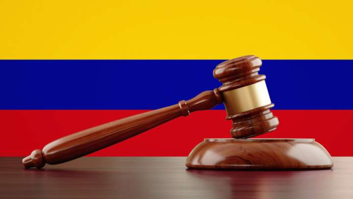 Frenan a los administradores de conjuntos residenciales: las sanciones que la Ley de Propiedad Horizontal les prohíbe imponer