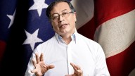Estados Unidos critica la falta de desescalada en el discurso del presidente Gustavo Petro