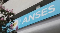 ¿Qué grupos reciben hoy sus haberes de Anses?