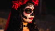 20 disfraces de Halloween para mujeres: caseros, sexis y originales