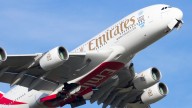 Another major airline bans use of power banks on all flights from today - 'swollen' feature risks it catching on fire
