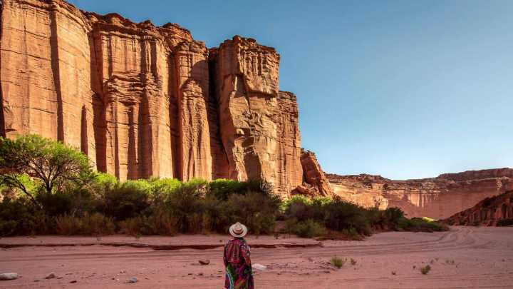 El PreViaje está de regreso: cómo disfrutar de reintegros y hasta cuándo estará disponible