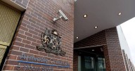 Woman jailed in Armidale cocurt for assaulting New England police