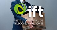 En vilo por extinción del IFT, 133 empleados