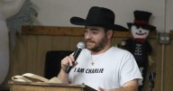 Mohave County’s Turning Point manager talks ballot chasing for 2026