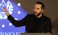 La libertad de prensa en El Salvador es “silenciada paulatinamente” por Gobierno, dice SIP