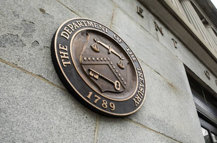 Fed. Judge Blocks Dept. of Defense's Attempt to Cap Research Grant Reimbursements