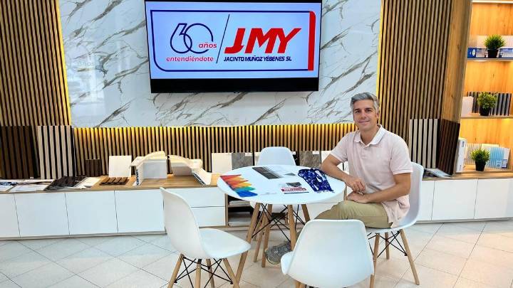 60 años entendiéndote