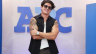 Zeri comparte sus experiencias en el mundo musical