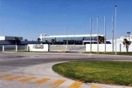 Cerrará Compas planta automotriz en Aguascalientes en 2026