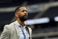 Browns Pushed to Aggressively Pursue Star WR Before NFL Trade Deadline
