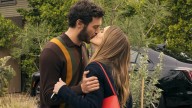 Nobody Wants This Season 3: Promising Update After Season 2 Debut