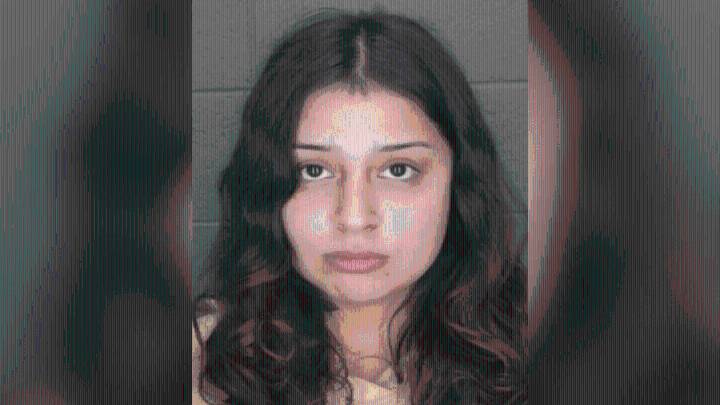 Food vendor robbery crew arrested in Southern California: SBSD