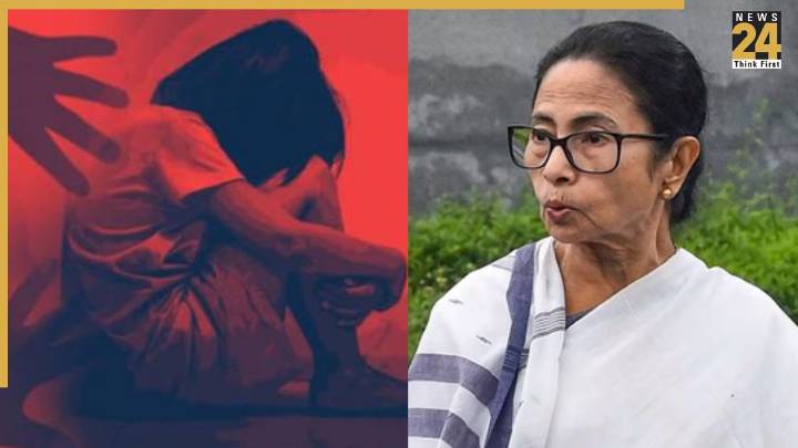 Did Mamata Banerjee Ask Girls Not to Go Out at Night? Shocking and Anti