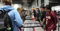 GALLERY: Atlantic City TCG Show