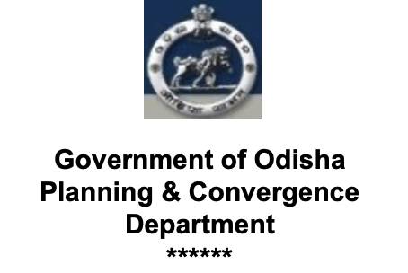 Odisha Govt Sets Oct 31 Deadline for Additional Budget Proposals Amid Strict Fiscal Guidelines