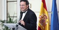 El Supremo juzgará al fiscal general, el salmantino  Álvaro García Ortiz, entre el 3 y el 13 de noviembre