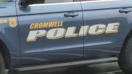 63 year old man charged for soliciting sex with minor