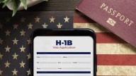 US Chamber Of Commerce Sues Over Trump's $100,000 H-1B Visa Fee Republic Business