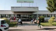 Un nuevo contagio de fiebre del Nilo en Don Benito-Villanueva eleva a 25 los casos en Extremadura