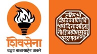 Shiv Sena (UBT), MNS to hold joint protest against Thane `civic mismanagement`