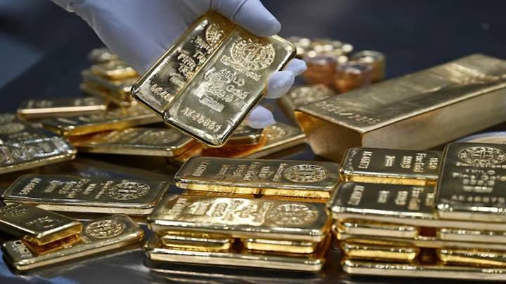 Govt’s gold bond debt hits Rs 1.5 trillion