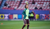 ¿Adiós al Rebaño? FC Juárez está por hacer válida la opción de compra de Diego Ochoa