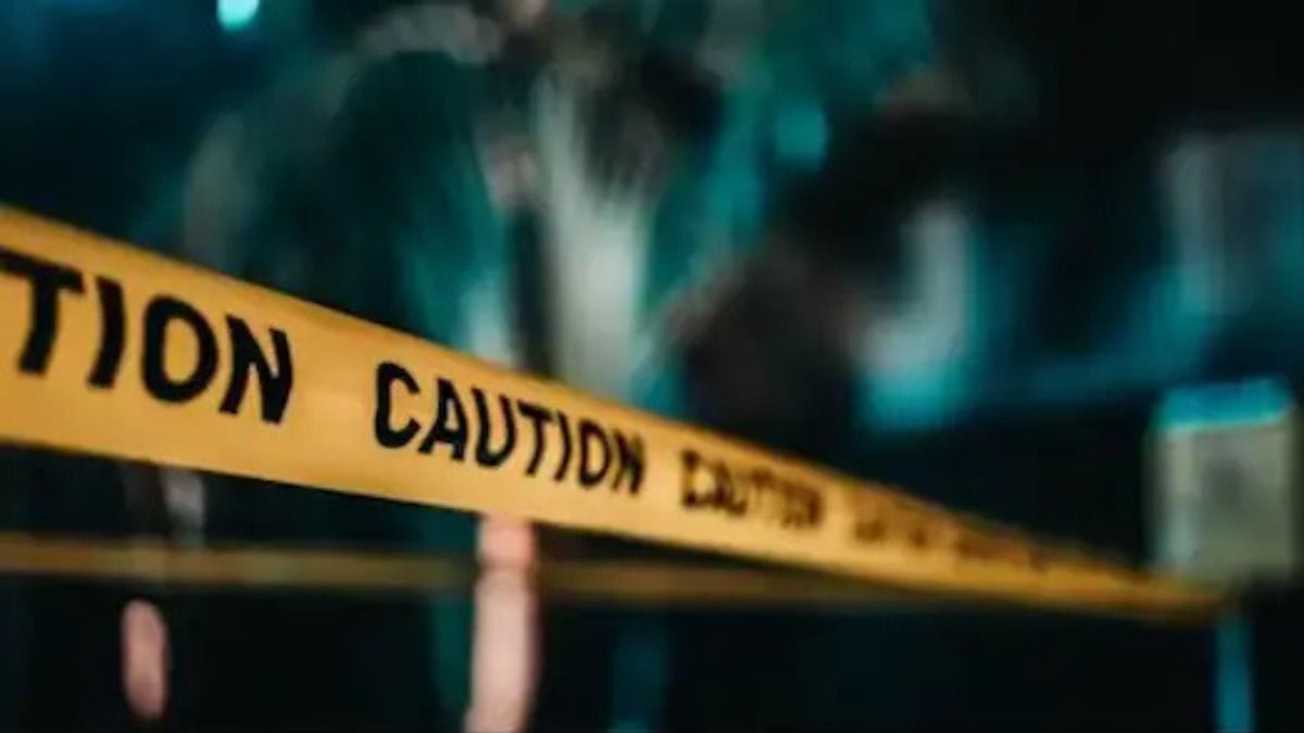 Arunachal: 13-year-old domestic help dies by suicide; police probe underway