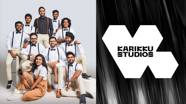 Karikku team with news fans have been waiting for; popular digital content creators announce launch of first movie