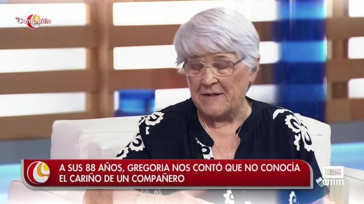 En compañía (28/10/2025)